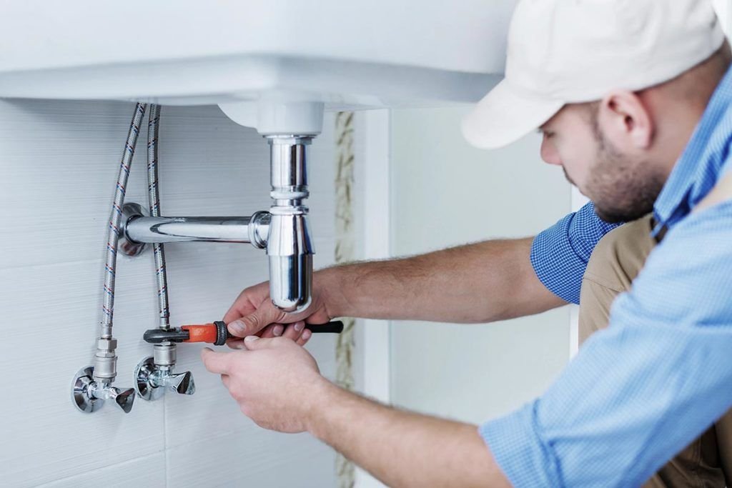 Plumbers in Miami, Florida Affordable Plumbing Services in Your Area!