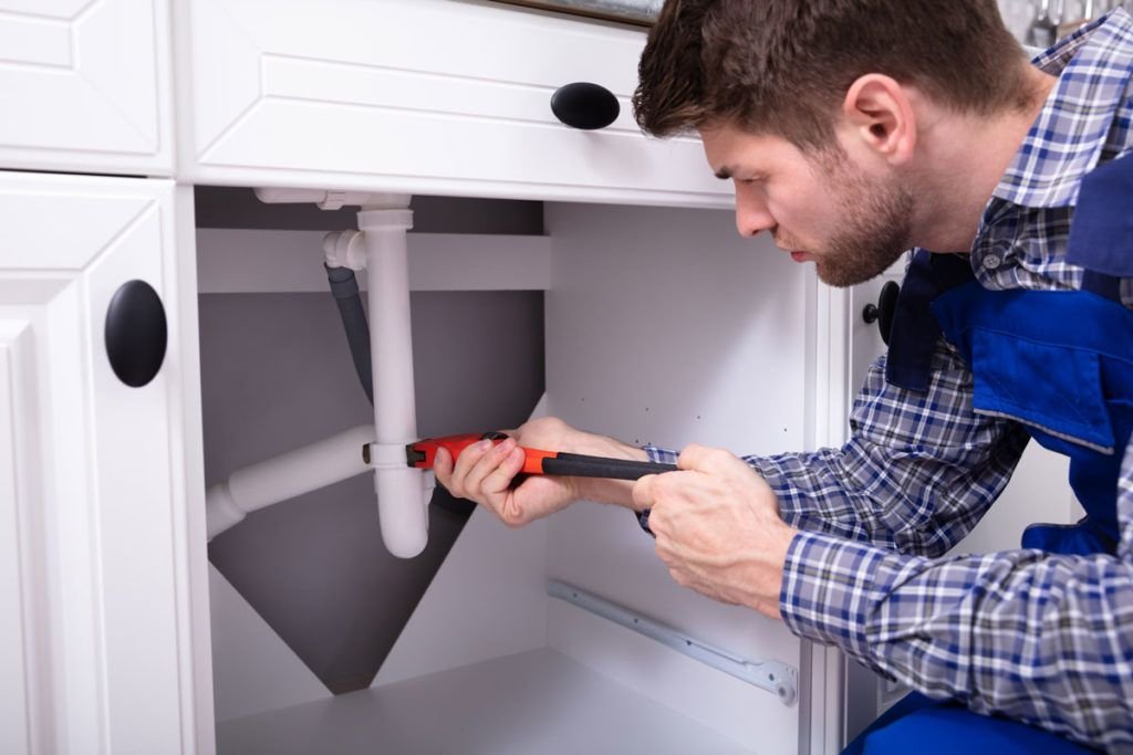 Plumbers in Miami, Florida Affordable Plumbing Services in Miami, FL