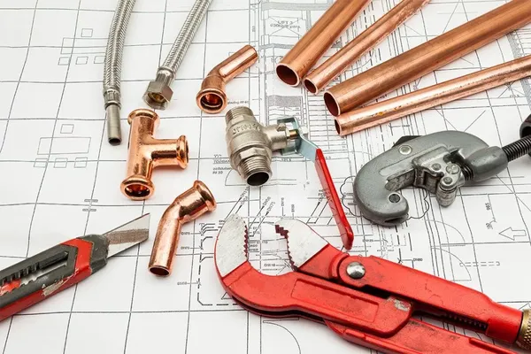 plumbers-in-your-area