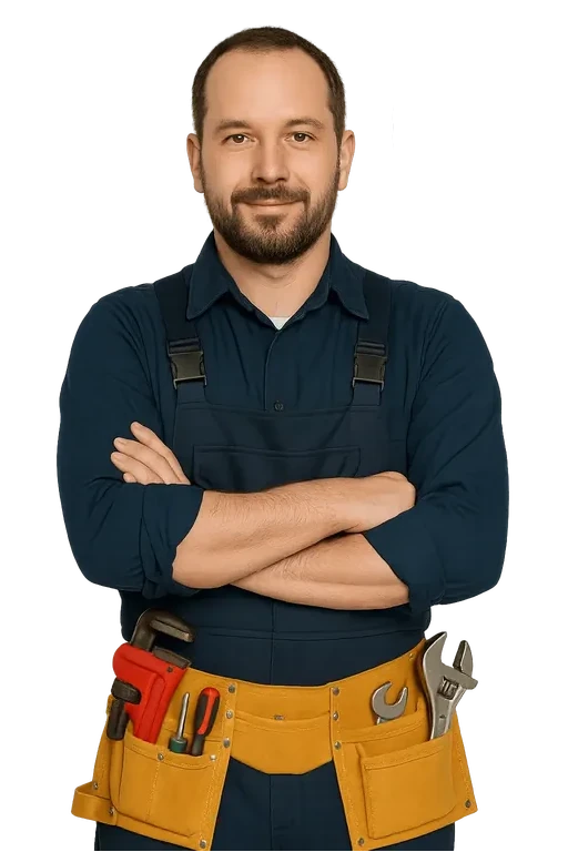 skilled-plumbers-near-you.