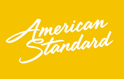 AS logo