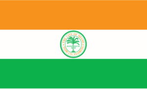 Flag_of_Miami,_Florida
