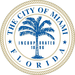 Seal_of_Miami,_Florida