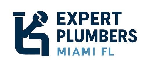 Expert Plumbers Miami FL logo