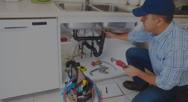 plumbing-services