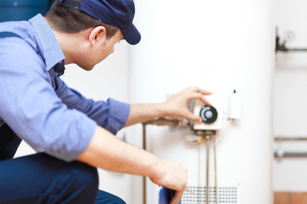 plumbing-services