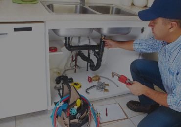 plumbing-service.jpg